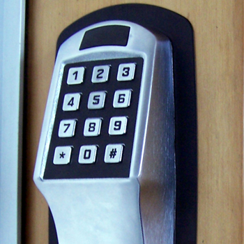 Elizabeth Lock And Key Elizabeth, NJ 908-991-3003